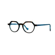 Anne et Valentin Ayo