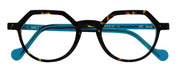 Anne et Valentin Ayo