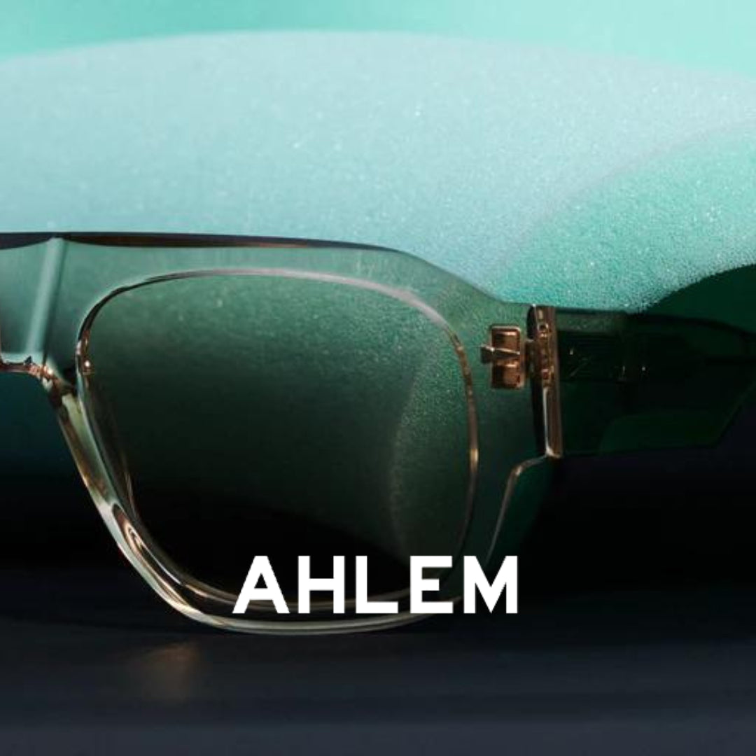 Ahlem