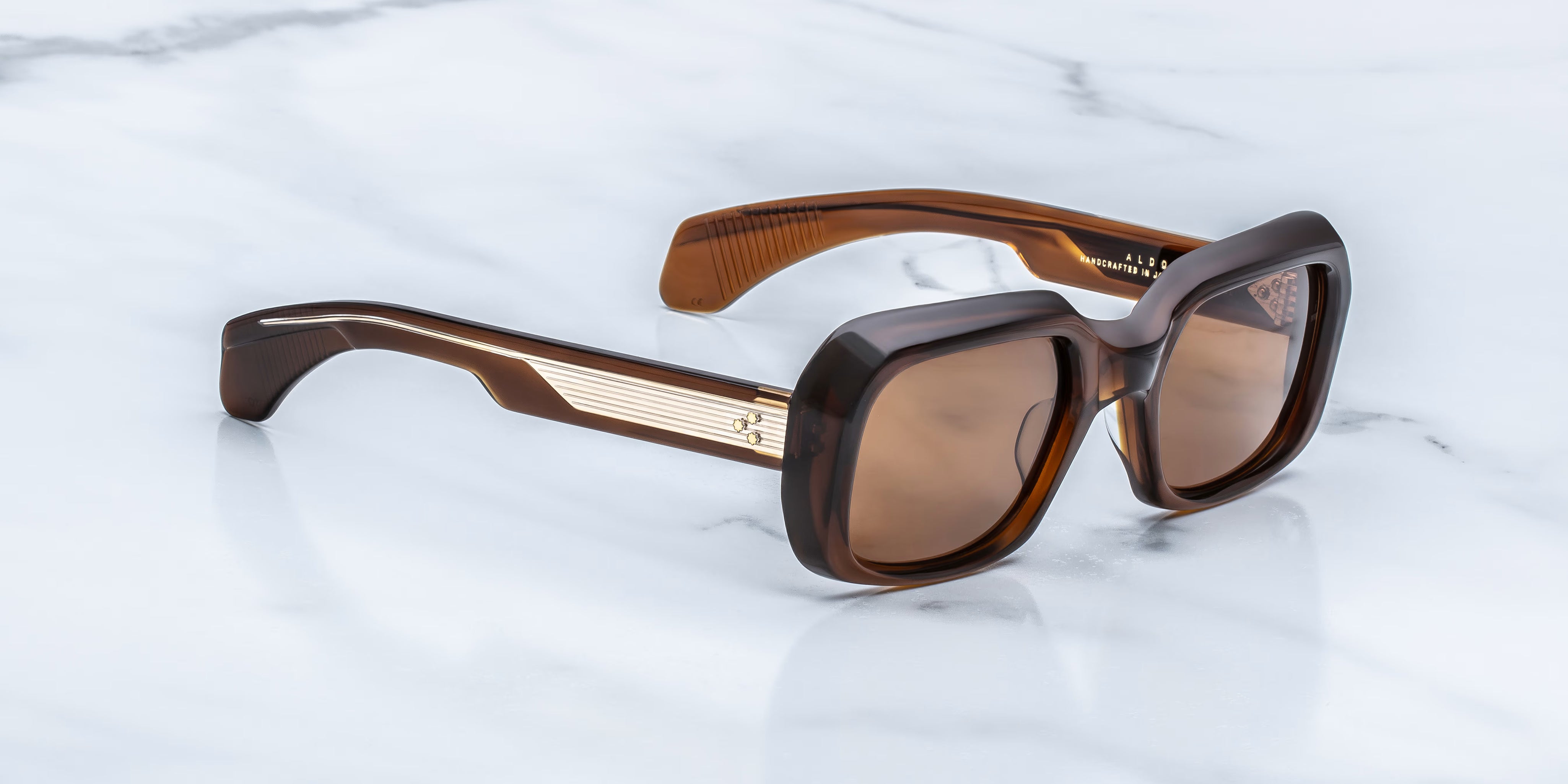 Aldo_Cafe_3-4_Cropped_5377x3585_qmd7aw.avif