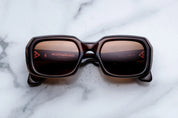 Jacques Marie Mage Aldo