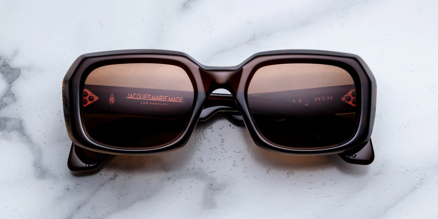 Aldo_Cafe_Front_Cropped_5377x3585_vc54be.webp