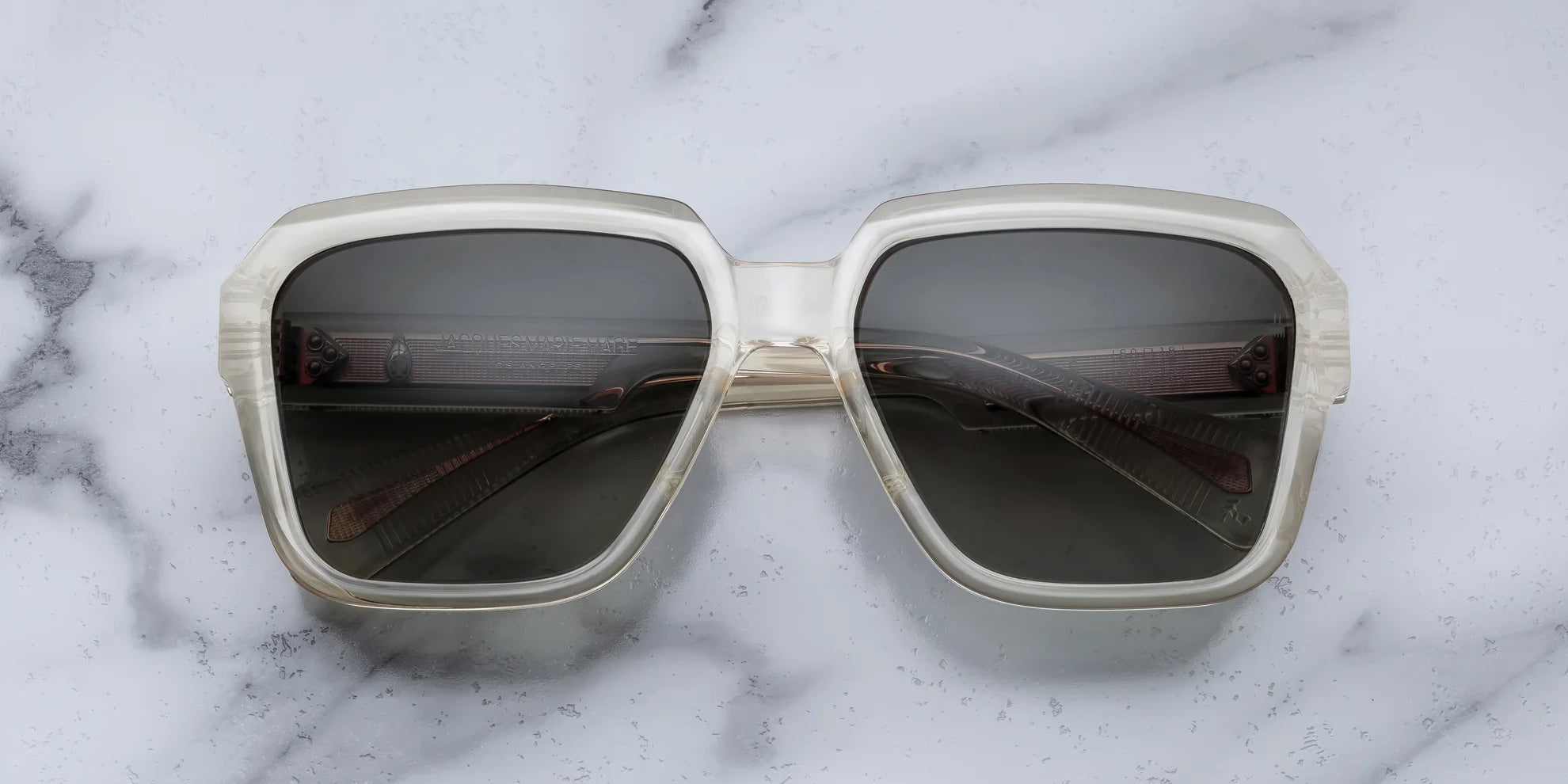 Jacques Marie Mage Alfred