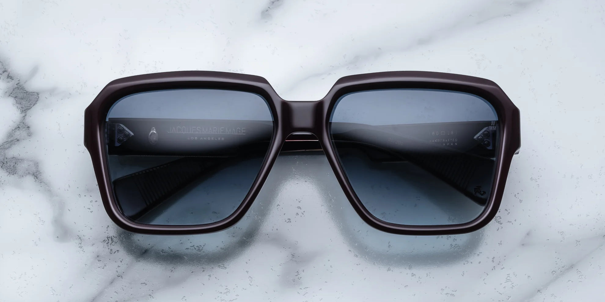 Jacques Marie Mage Alfred