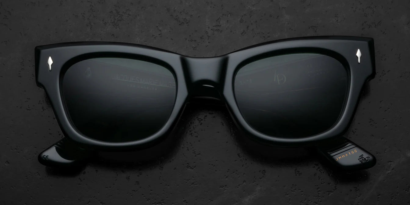 All_These_Nights_Black_Lou_Doillon_Front-001.webp