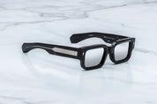 Jacques Marie Mage Ascari (Sunglass)