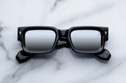 Jacques Marie Mage Ascari (Sunglass)