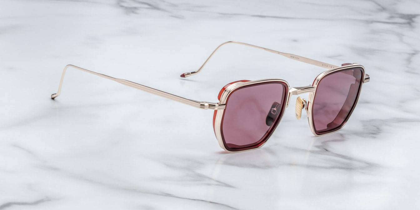 Atkins_Burgundy_3-4_Cropped_5377x3585_jxdkyv.jpg