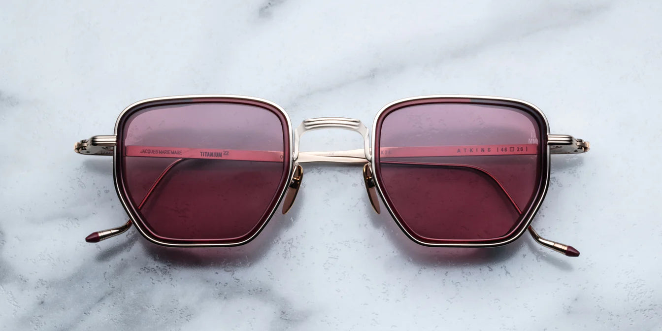 Atkins_Burgundy_Front.webp