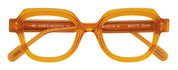 Anne et Valentin Bakoto