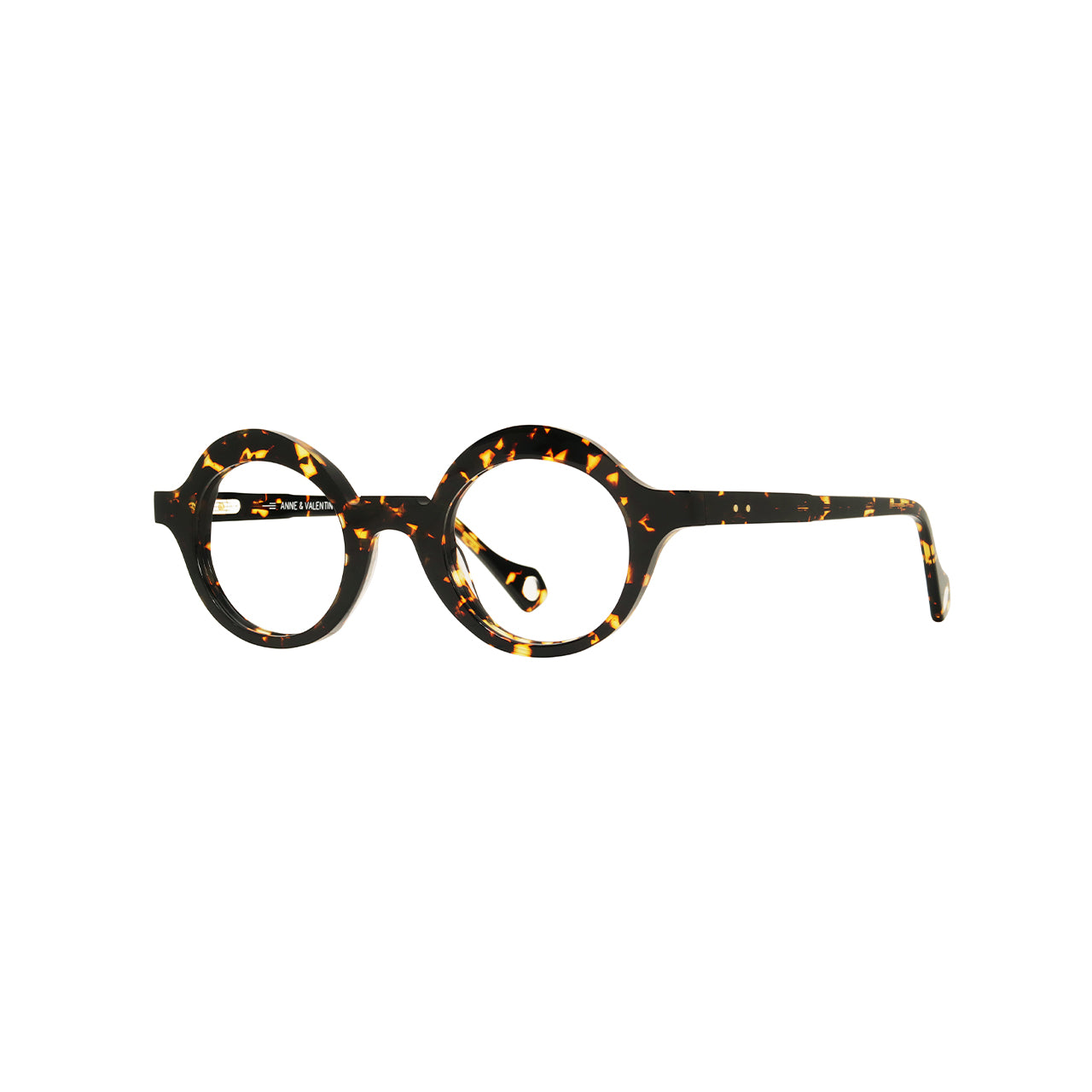 Anne et Valentin Bilbao