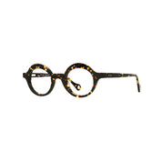 Anne et Valentin Bilbao