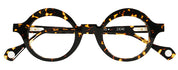 Anne et Valentin Bilbao
