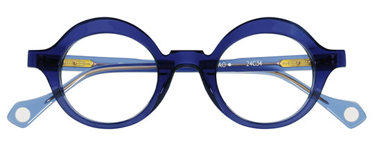 Anne et Valentin Bilbao