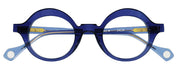 Anne et Valentin Bilbao