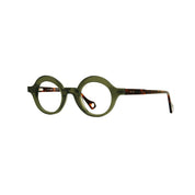 Anne et Valentin Bilbao