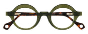 Anne et Valentin Bilbao