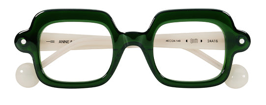 Anne et Valentin BIM