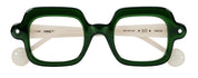 Anne et Valentin BIM