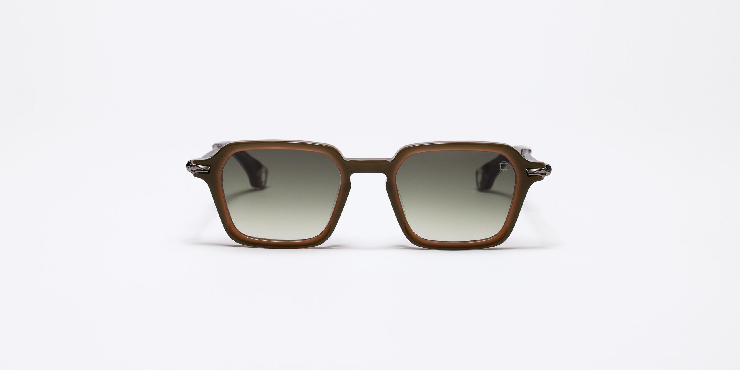 BK1022_Olive-Tan-scaled.jpg