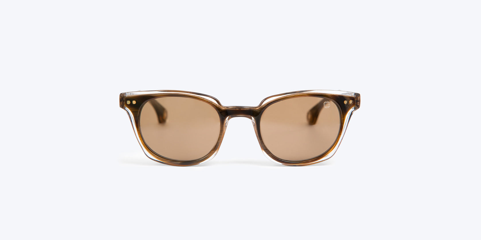 BK_BiggerBlore_BrownHorn_sunglass.jpg