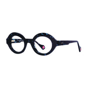 Anne et Valentin Boca