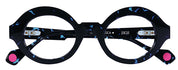 Anne et Valentin Boca