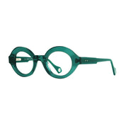 Anne et Valentin Boca