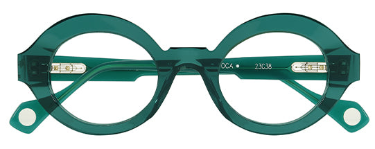 Anne et Valentin Boca