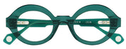 Anne et Valentin Boca
