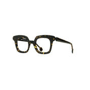 Anne et Valentin Bop