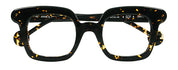 Anne et Valentin Bop