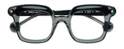 Anne et Valentin Bop