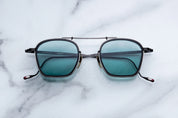 Jacques Marie Mage Baudelaire