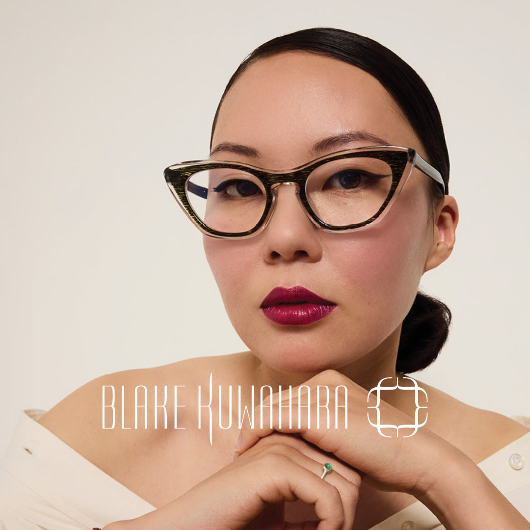 Blake-Kuwahara-2.webp