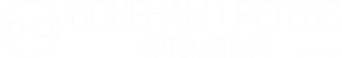 Boneham Peters