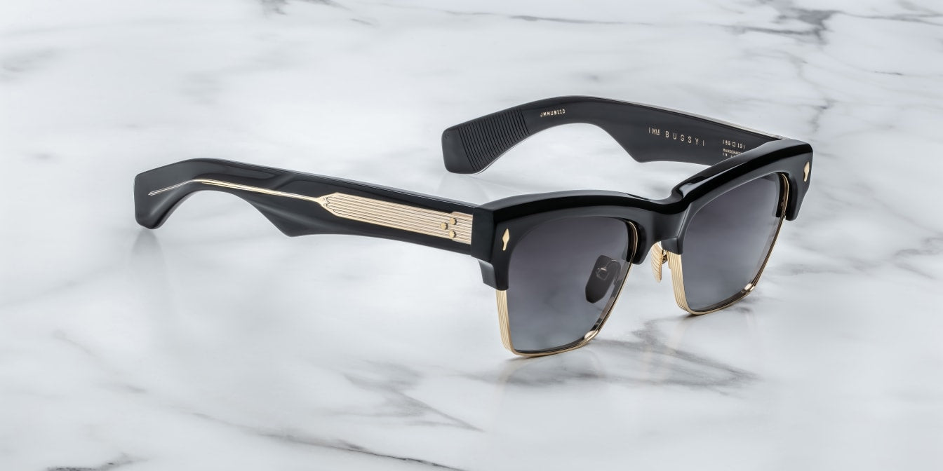 Bugsy_Eclipse2_3-4-Cropped_5377x3585_ohszjs.jpg