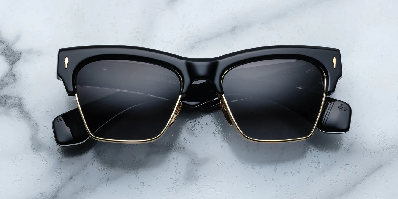 Bugsy_Eclipse2_Front-Cropped_5377x3585_b3127cfe-a12d-4d39-806b-a2af293a3124.webp