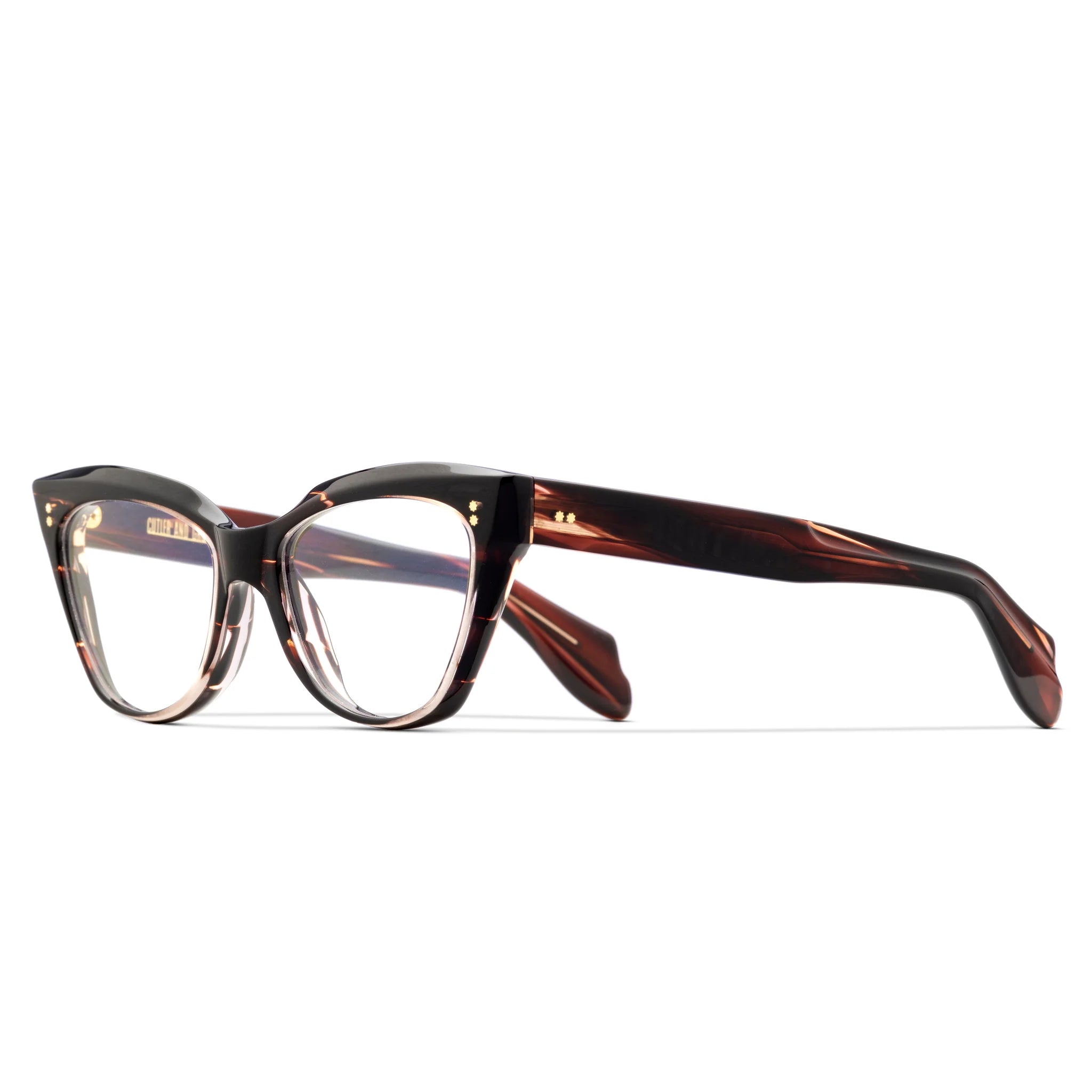 CG9288 glasses side 