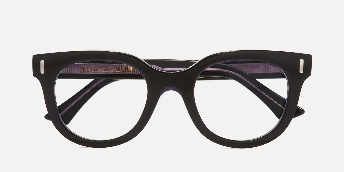 CG1304 black glasses