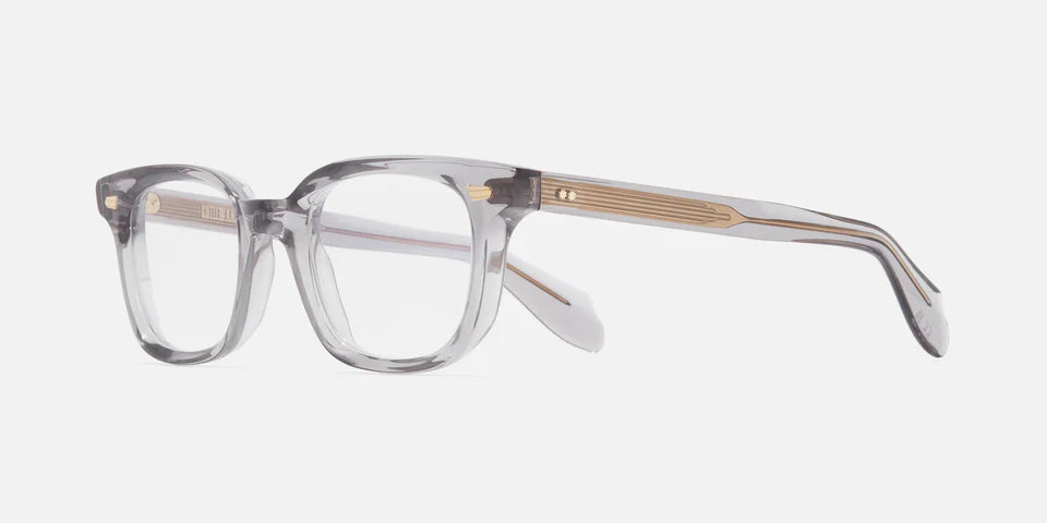 clear CG9521 glasses side