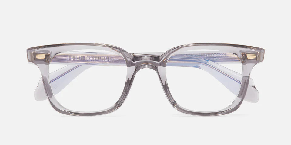 clear CG9521 glasses 