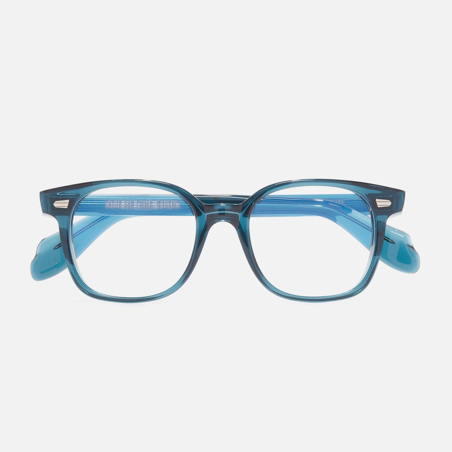 CG9990 Blue glasses