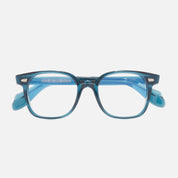 CG9990 Blue glasses