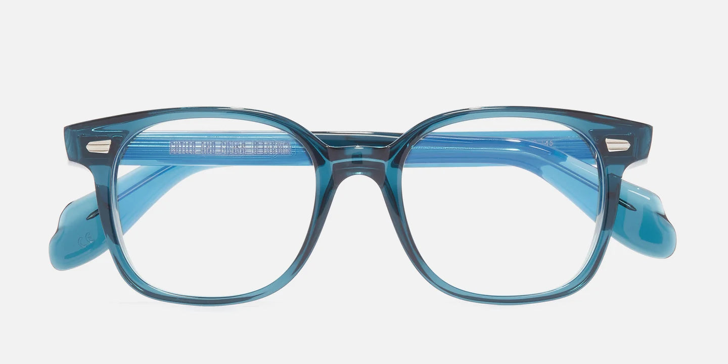 CG9990 Blue glasses