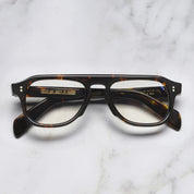 Cutler and Gross GR14