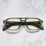 Cutler and Gross GR15 (Large)