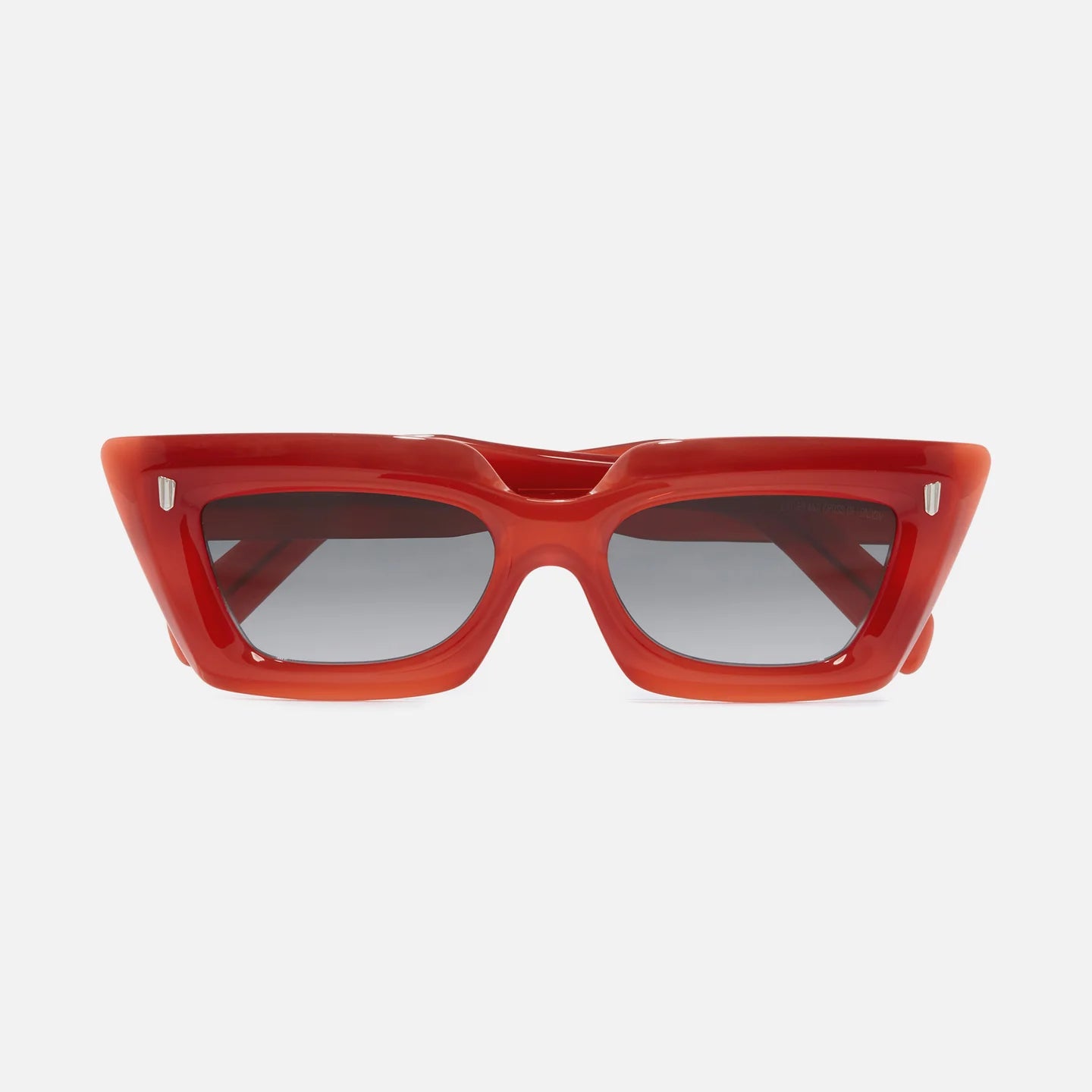 Red CG1408 sunglasses