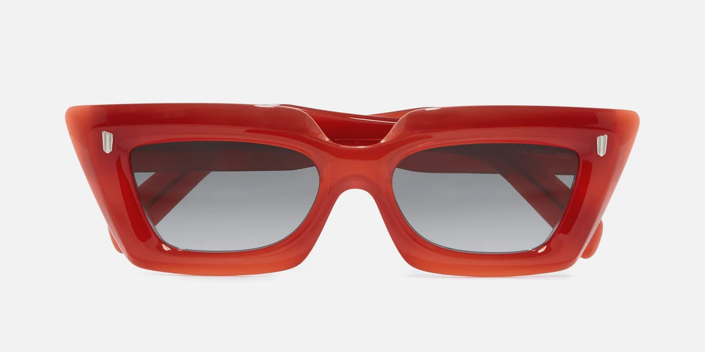 Red CG1408 sunglasses