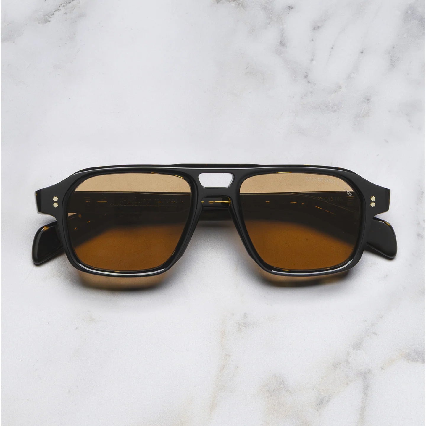 Cutler and Gross GR15 Sunglass